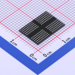 MT53D1024M32D4DT-046 WT:D商品缩略图