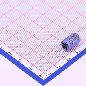 ECF1EM471F12OTPO商品缩略图