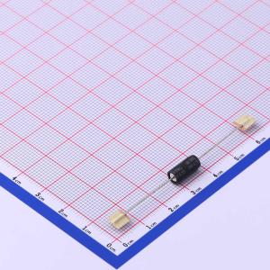 TRC0472B商品缩略图