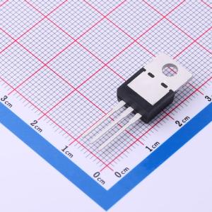 BDX53CG商品缩略图