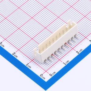 X8821WR-10S-46SN商品缩略图