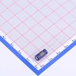 CX220MG511B商品缩略图