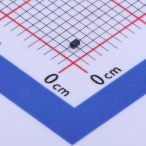 L2N7002KN3T5G-OP商品缩略图