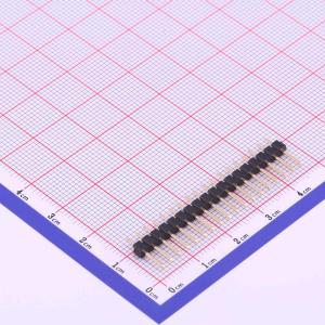 X6511WV-18H-C60D30商品缩略图