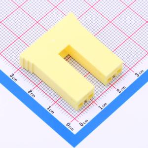 1-520935-6商品缩略图