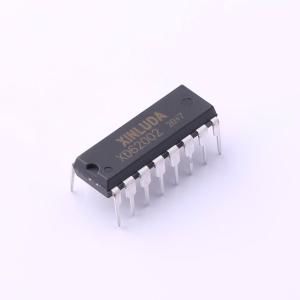 XD62002商品缩略图