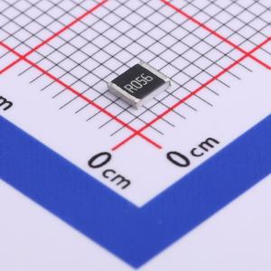 1210W2J056LT5E商品缩略图