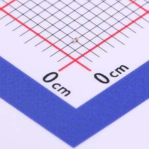 C0201X7R331K250NTA商品缩略图