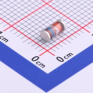 DL4755A商品缩略图