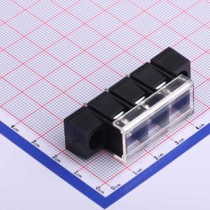 KF58CM-10.0-3P商品缩略图