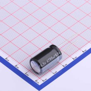 RGA472M0JBK-1320G商品缩略图