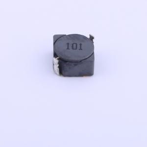 MSRH6D38-101MT商品缩略图