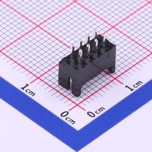 DF11-8DP-2DSA(08)商品缩略图