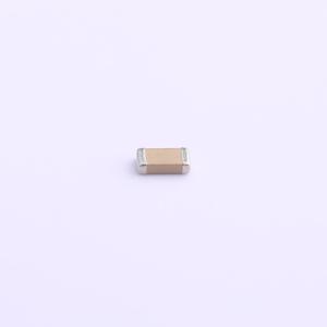 CC1206KRX7R9BB821商品缩略图