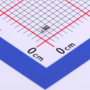 RT0603FRE07274KL商品缩略图