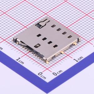 SMC-222-ARP9商品缩略图