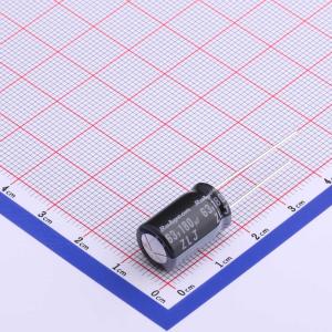 63ZLJ180M10X16商品缩略图