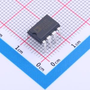 REF195GPZ商品缩略图