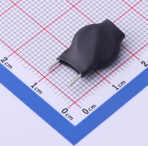 561KD10-E035商品缩略图