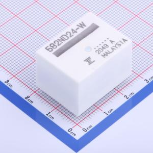 FBR-582ND24-W1商品缩略图