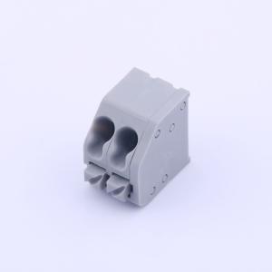 HC0200800000G商品缩略图