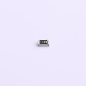 AR05BTBW0100商品缩略图