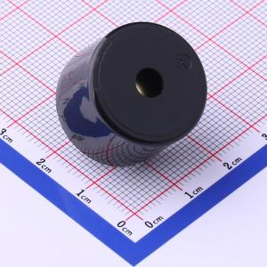 GPD2316YB-5V3500商品缩略图