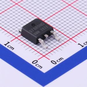 SVT078R0ND(UMW)商品缩略图