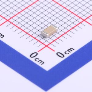 CC1206JRX7R9BB222商品缩略图