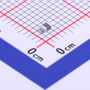 MLZ2012N2R2LT000商品缩略图