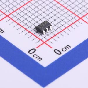 LT6015IS5#TRPBF商品缩略图