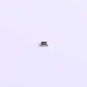 MCR03EZPFX5100商品缩略图