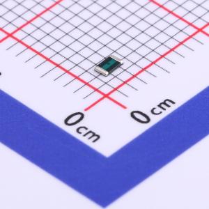 PA0805FRE470R02L商品缩略图