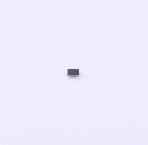 MAX38640AENT+商品缩略图