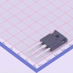 BT40T120CKFH商品缩略图