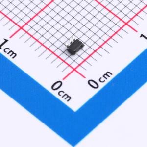 TPS3805H33QDCKRQ1商品缩略图