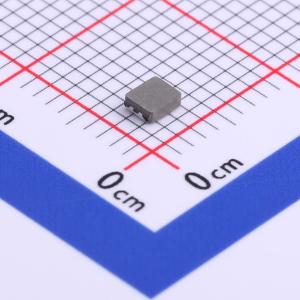 MPIM252010ER47M-LF商品缩略图