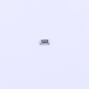 CR0603F115KP05Z商品缩略图