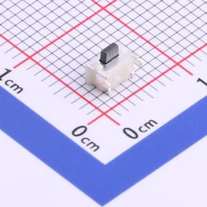 TS-1010B-C-A商品缩略图