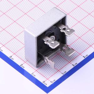 KBPC5008商品缩略图