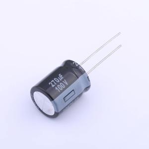 EEUFS2A271S商品缩略图