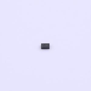 UCLAMP2671P.TNT商品缩略图