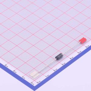 2EZ18_AY_10001商品缩略图