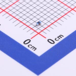 MWSD1005C6N6STM01商品缩略图