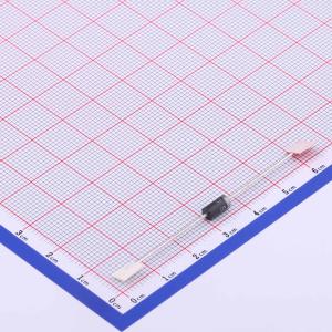 SR2200商品缩略图