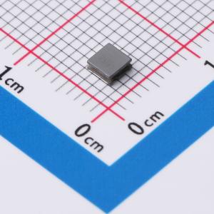 LQH3NPZ150MMEL商品缩略图