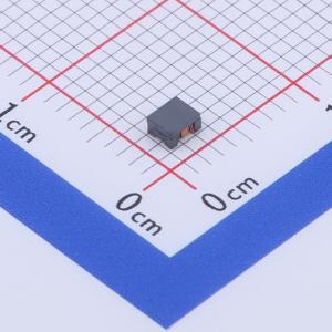 SDCW2520S-2-301TF商品缩略图