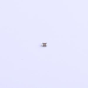 GCM155L81H391KA37D商品缩略图