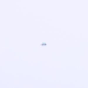 MCS04020C1000FE000商品缩略图