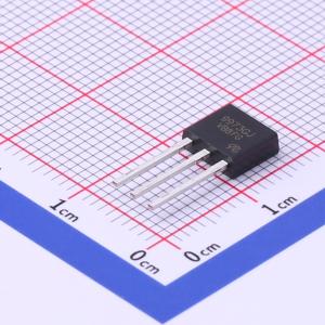 AP9973GJ-VB商品缩略图